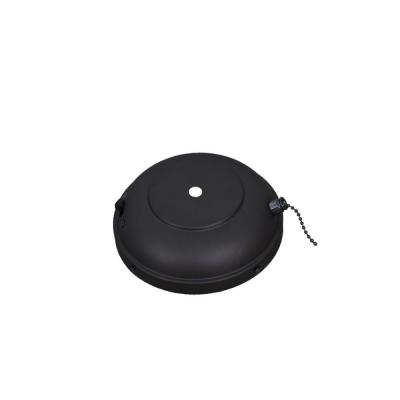 Trafton 60 in. Oil Rubbed Bronze Ceiling Fan Replacement Switch Housing Assembly
